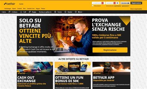 betfair bonus|betfair accedi.